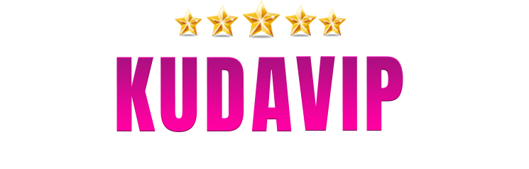 Kudavip