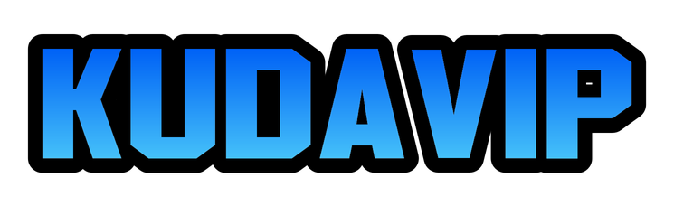 KUDAVIP